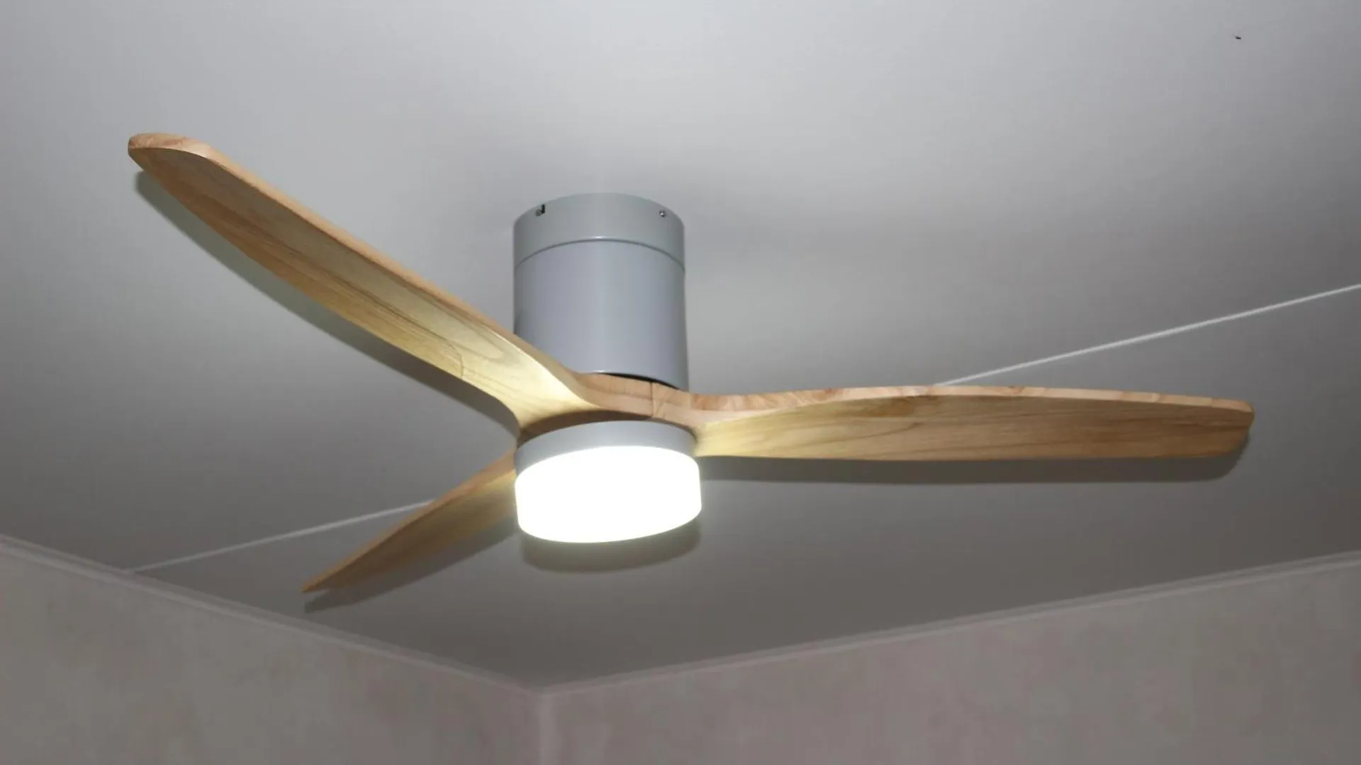 Prázdninový dům Gite Ecologique Avec Vue Foret & Vallee Dordogne ! Bétaille