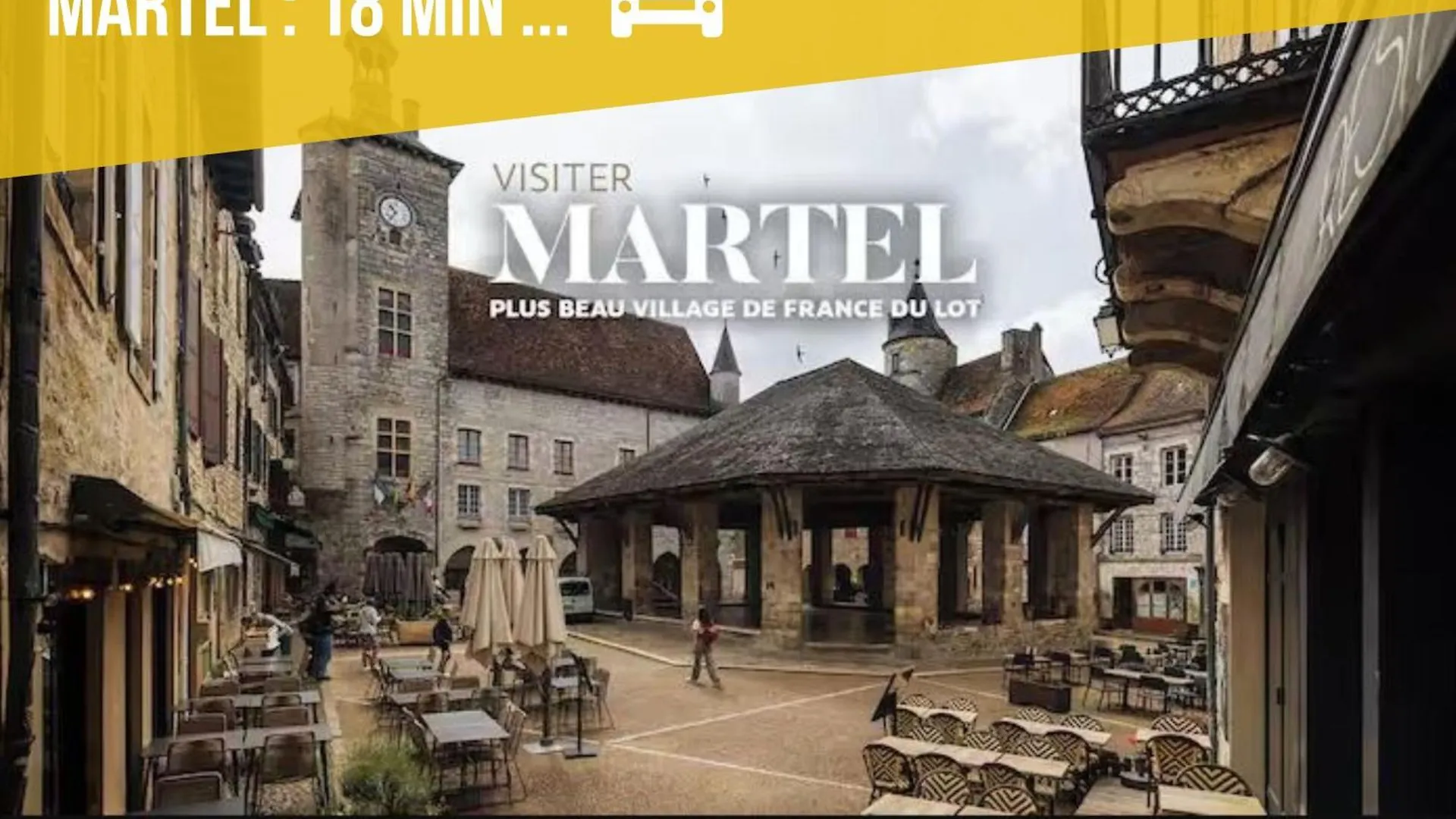 Nyaraló Gite Ecologique Avec Vue Foret & Vallee Dordogne ! Bétaille